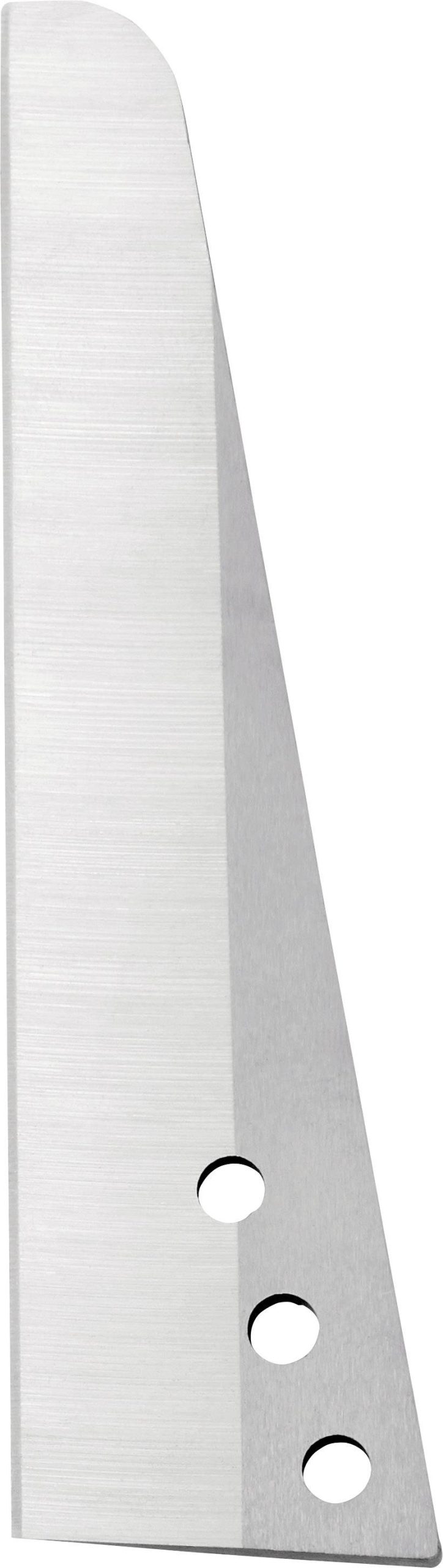 Ostrze zapasowe Knipex 95 09 21 - obrazek 1