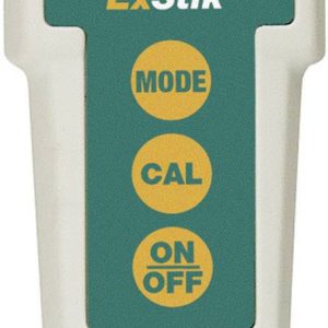 Miernik redox Extech RE300, -999 – 999 mV Miernik redox Extech RE300, -999 – 999 mV