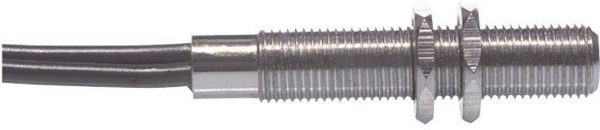 Kontaktron PIC MS-225-3, 10 W, 0.7 A