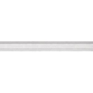 Wkrętak imbusowy 2.0 mm Wera 352 Wkrętak imbusowy 2.0 mm Wera 352