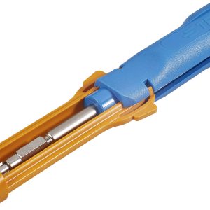 Narzędzie do zdejmowania do Universal MATE N-LOK UNIVERSAL MATE-N-LOK 9-1579007-5 TE Connectivity Zawartość: 1 szt.