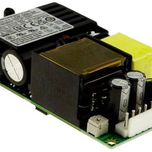 MEAN WELL LOP-300-12 Zasilacz 25.0 A 300 W