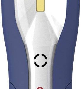 Scangrip 03.5690 MAG Pro LED Lampa robocza akumulatorowe 600 lm Scangrip 03.5690 MAG Pro LED Lampa robocza akumulatorowe 600 lm