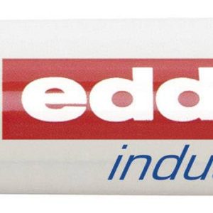 Edding 950 industry painter 4-950005 Marker przemysłowy żółty Wodoodporny: Tak Edding 950 industry painter 4-950005 Marker przemysłowy żółty Wodoodporny: Tak