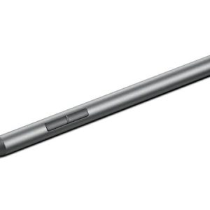 Lenovo Digital Pen 2 Pióro cyfrowe z rysikiem wrażliwym na nacisk szary Lenovo Digital Pen 2 Pióro cyfrowe z rysikiem wrażliwym na nacisk szary