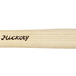 Młotek gumowy (miękki) Wiha 832-38 40 26612 średno miękki, twardy 621 325 mm 1 szt. Młotek gumowy (miękki) Wiha 832-38 40 26612 średno miękki, twardy 621 325 mm 1 szt.