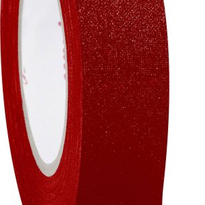 Taśma materiałowa Coroplast 39756 39756 (D x S) 10 m x 19 mm 10 m 1 szt. Taśma materiałowa Coroplast 39756 39756 (D x S) 10 m x 19 mm 10 m 1 szt.