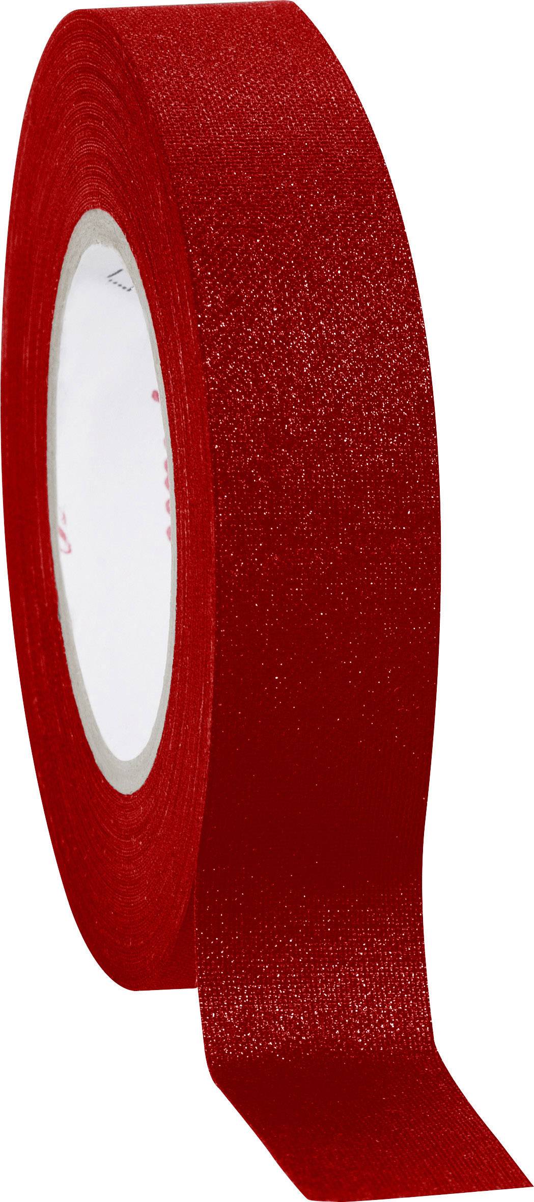 Taśma materiałowa Coroplast 39756 39756 (D x S) 10 m x 19 mm 10 m 1 szt. - obrazek 1