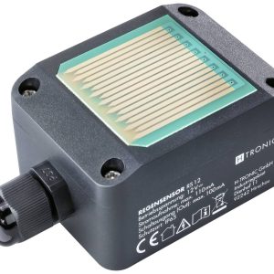H-Tronic 1115275 Czujnik deszczu H-Tronic 1115275 Czujnik deszczu