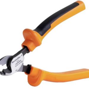 Obcinak do kabli Weidmüller KT 8 9002650000 185 mm Obcinak do kabli Weidmüller KT 8 9002650000 185 mm