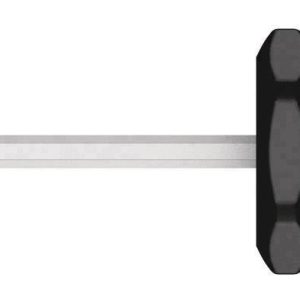 Wkrętak imbusowy 2,5 mm Wera 352 Wkrętak imbusowy 2,5 mm Wera 352