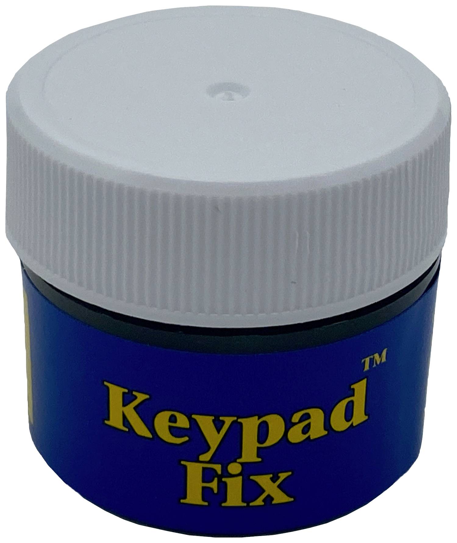 Środek czyszczący do elektroniki Berger & Schröter KeyPad-Fix 0500 9 ml - obrazek 1
