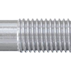 Fischer 564595 FAZ II Plus 16/25 Kotwa klinowa 148 mm 16 mm 10 szt. Fischer 564595 FAZ II Plus 16/25 Kotwa klinowa 148 mm 16 mm 10 szt.