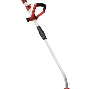 Einhell Professional GP-CT 36/35 Li BL-Solo Akku-Rasentrimmer akumulatorowy Akumulatorowa podkaszarka do trawy Bez ładow Einhell Professional GP-CT 36/35 Li BL-Solo Akku-Rasentrimmer akumulatorowy Akumulatorowa podkaszarka do trawy Bez ładow