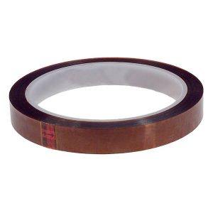 Antistat 053-0023 Taśma klejąca ESD 053-0023, 33 m Antistat 053-0023 Taśma klejąca ESD 053-0023, 33 m