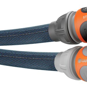 GARDENA 18484-20 Liano™ Xtreme Zestaw węży tekstylnych 30 m 3/4 cala 1 szt. GARDENA 18484-20 Liano™ Xtreme Zestaw węży tekstylnych 30 m 3/4 cala 1 szt.