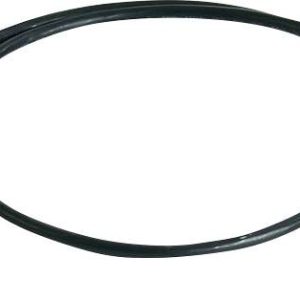 kabel LAN Telegärtner 100009136, 1 szt., RJ45, CAT 6a, S/FTP, 25.00 m, czarny kabel LAN Telegärtner 100009136, 1 szt., RJ45, CAT 6a, S/FTP, 25.00 m, czarny