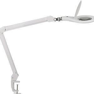 Maul 8263302 Lampa warsztatowa 5 mm Klasa efektywności energetycznej 2021 E (A – G) Maul 8263302 Lampa warsztatowa 5 mm Klasa efektywności energetycznej 2021 E (A – G)