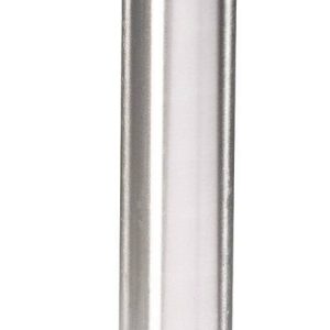 Pręt magnetyczny, Toolcraft 815909, 40 cm, udźwig 6,3 kg Pręt magnetyczny, Toolcraft 815909, 40 cm, udźwig 6,3 kg