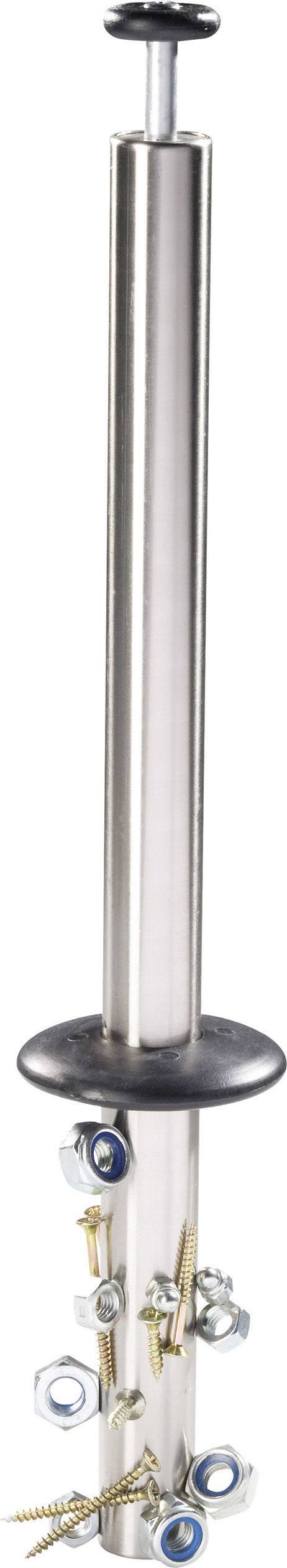 Pręt magnetyczny, Toolcraft 815909, 40 cm, udźwig 6,3 kg - obrazek 1