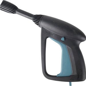 Makita 3320152 Pistolet 1 szt. Makita 3320152 Pistolet 1 szt.