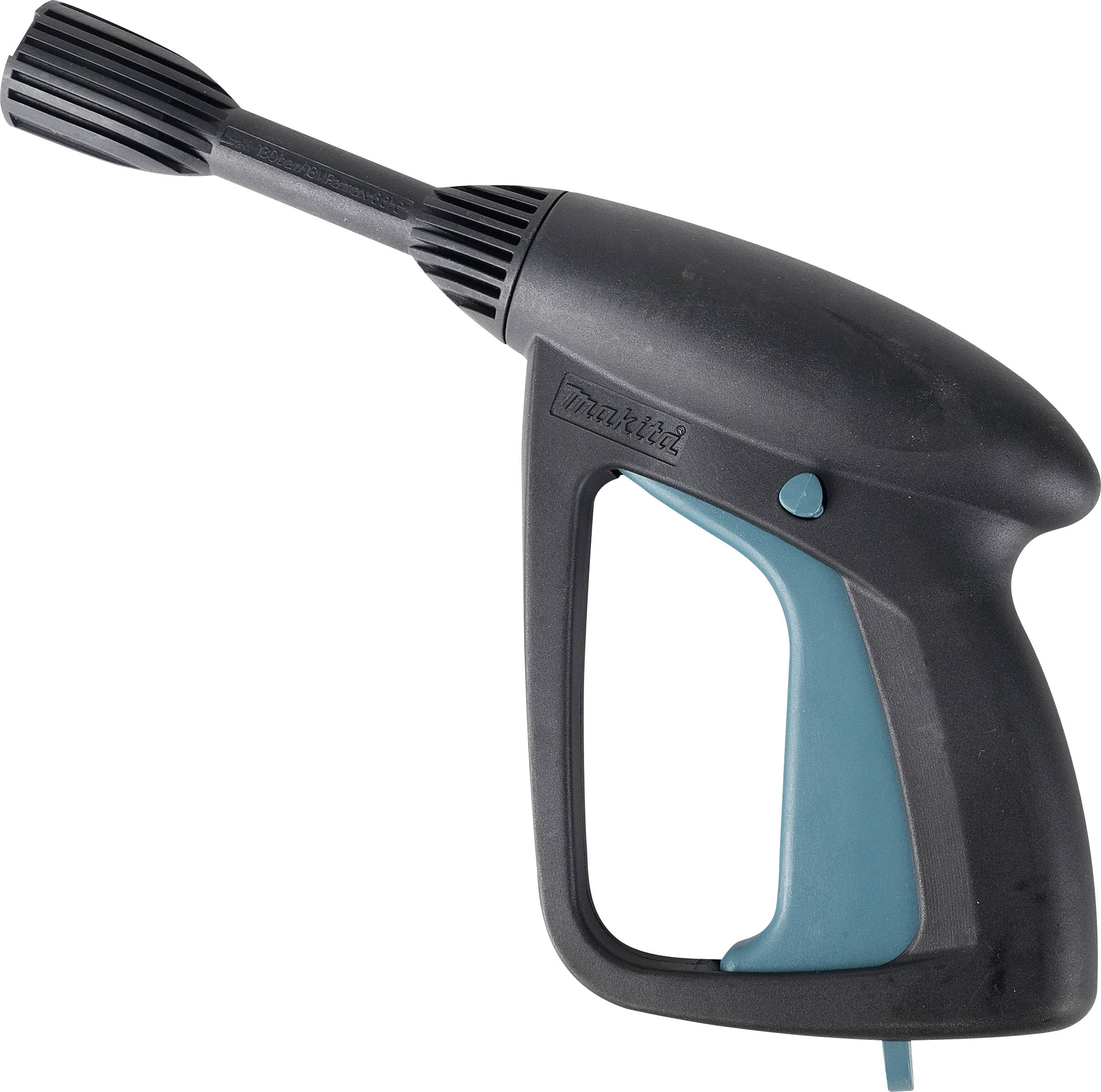 Makita 3320152 Pistolet 1 szt. - obrazek 1