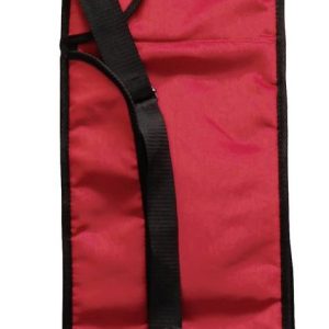 Torba na narzędzia bez wyposażenia Bessey BESSEY – STE-bag Werkzeugtasche unbestückt STE-BAG Torba na narzędzia bez wyposażenia Bessey BESSEY – STE-bag Werkzeugtasche unbestückt STE-BAG
