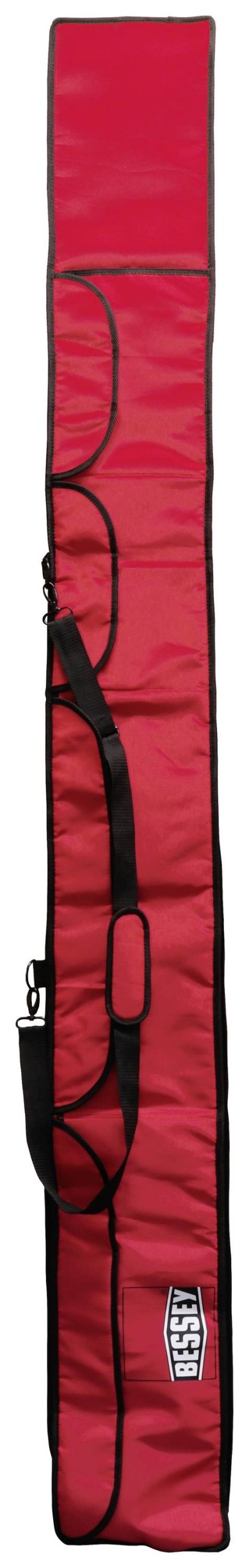 Torba na narzędzia bez wyposażenia Bessey BESSEY - STE-bag Werkzeugtasche unbestückt STE-BAG - obrazek 1