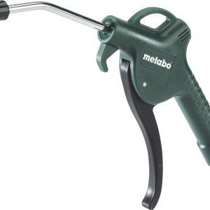 Pistolet pneumatyczny Metabo BP 200 601581000 8 bar 1/4″ (6,3 mm) Pistolet pneumatyczny Metabo BP 200 601581000 8 bar 1/4″ (6,3 mm)