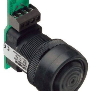 Euchner 091336 Włączanie przełącznika 3-stopniowy 1 szt. Euchner 091336 Włączanie przełącznika 3-stopniowy 1 szt.