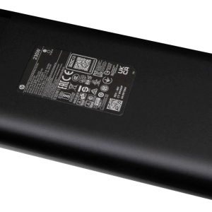 Zasilacz do laptopa HP M41303-001 230 W 11.8 A