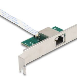 Kontroler M.2 Delock 95274 95274 Szeregowy Kontroler M.2 Delock 95274 95274 Szeregowy