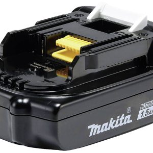 Makita 196235-0 BL1815N Akumulator do elektronarzędzi 18 V 1.5 Ah Li-Ion Makita 196235-0 BL1815N Akumulator do elektronarzędzi 18 V 1.5 Ah Li-Ion