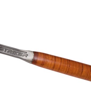 Młotek ciesielski Peddinghaus 5130070000 970 g 1 szt. Młotek ciesielski Peddinghaus 5130070000 970 g 1 szt.