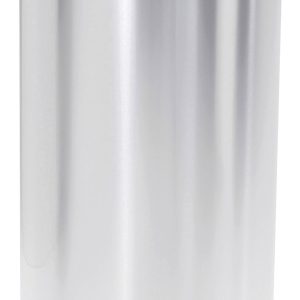 Curver DECO Bin 240641 Kosz na śmieci 40 l (S x W x G) 335 x 685 x 285 mm srebrny, czarny 1 szt. Curver DECO Bin 240641 Kosz na śmieci 40 l (S x W x G) 335 x 685 x 285 mm srebrny, czarny 1 szt.