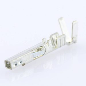Molex Styk zaciskany 39000039 1 szt.