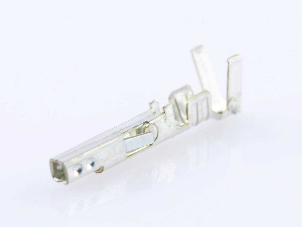 Molex Styk zaciskany 39000039 1 szt. - obrazek 1