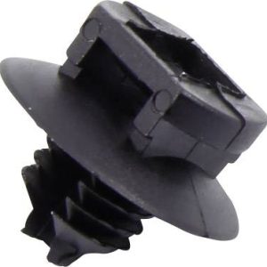 Uchwyt kablowy KSS 28530c1315 ze stopką lamelową 100 szt. Uchwyt kablowy KSS 28530c1315 ze stopką lamelową 100 szt.
