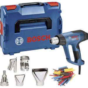 Opalarka Bosch Professional GHG 23-66 06012A6303 2.300 W Opalarka Bosch Professional GHG 23-66 06012A6303 2.300 W