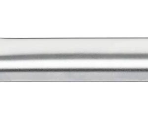 Hazet 5122-2CT 5122-2CT Klucz dynamometryczny z grzechotką 1/2″ (12.5 mm) 40 – 200 Nm Hazet 5122-2CT 5122-2CT Klucz dynamometryczny z grzechotką 1/2″ (12.5 mm) 40 – 200 Nm