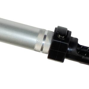 Edsyn SS350M Pompa do rozlutowywania