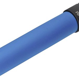 Vigor V5930 Zewnętrzny profil sześciokątny Nasadka 1 szt. 1/2″ Vigor V5930 Zewnętrzny profil sześciokątny Nasadka 1 szt. 1/2″