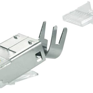 Telegärtner 100023019 złącze męskie proste RJ45 Telegärtner 100023019 100023019 złącze męskie proste Ilość styków: 8 Ilo Telegärtner 100023019 złącze męskie proste RJ45 Telegärtner 100023019 100023019 złącze męskie proste Ilość styków: 8 Ilo