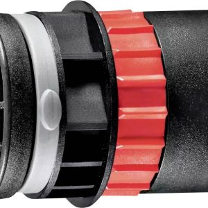 Pierścienień zaciskowy Flex 406716 Pierścienień zaciskowy Flex 406716