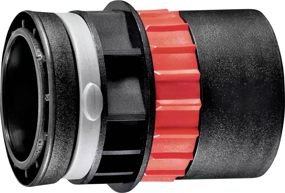 Pierścienień zaciskowy Flex 406716 - obrazek 1