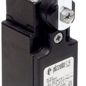 Przełącznik krańcowy Pizzato Elettrica FR 531-M2 Przełącznik krańcowy Pizzato Elettrica FR 531-M2