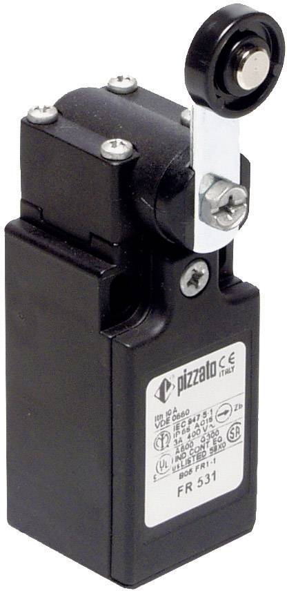 Przełącznik krańcowy Pizzato Elettrica FR 531-M2 - obrazek 1
