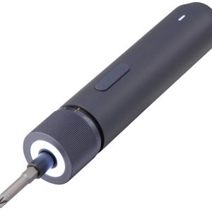 Wkrętarka akumulatorowa HOTO QWLSD001 produkt uniwersalny Wkrętarka akumulatorowa HOTO QWLSD001 produkt uniwersalny