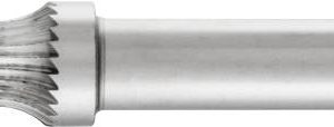 Frez PFERD TOOLS HSS 156/6 SP 22215656, 8 mm x 70 mm , 1 szt. Frez PFERD TOOLS HSS 156/6 SP 22215656, 8 mm x 70 mm , 1 szt.