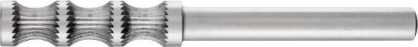 Frez PFERD TOOLS HSS 156/6 SP 22215656, 8 mm x 70 mm , 1 szt.